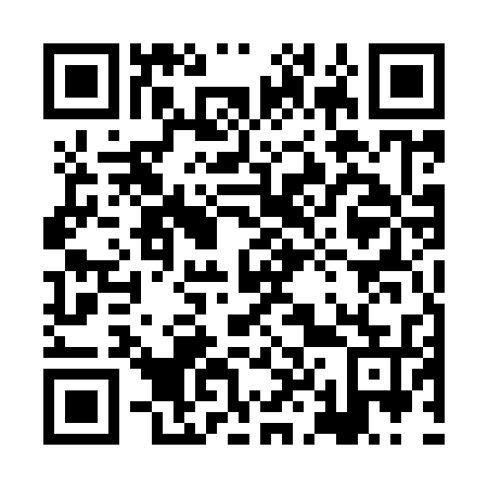 QR code for 8L5935