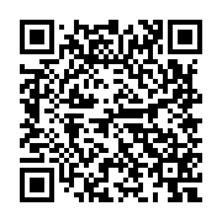 QR code for 8L5955