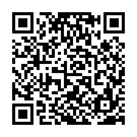 QR code for 8L6136