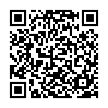 QR code for 8L6174