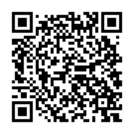 QR code for 8L6327
