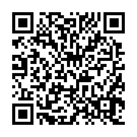 QR code for 8L6366