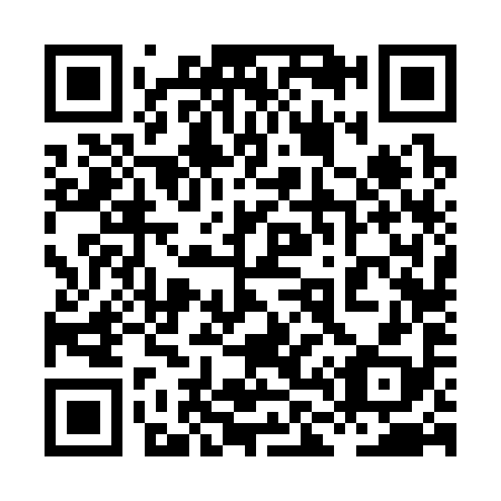 QR code for 8L6398