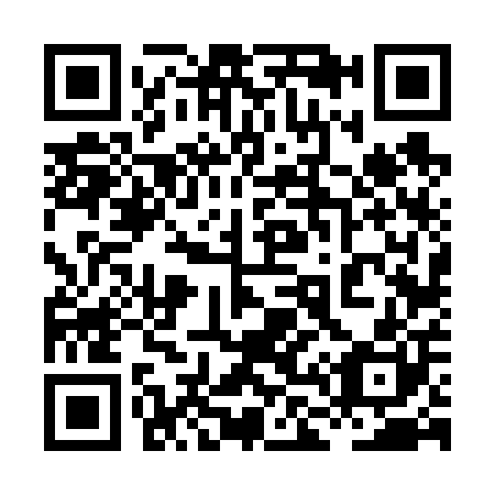 QR code for 8L6600