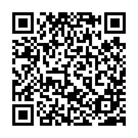 QR code for 8L6682