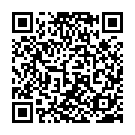 QR code for 8L6971