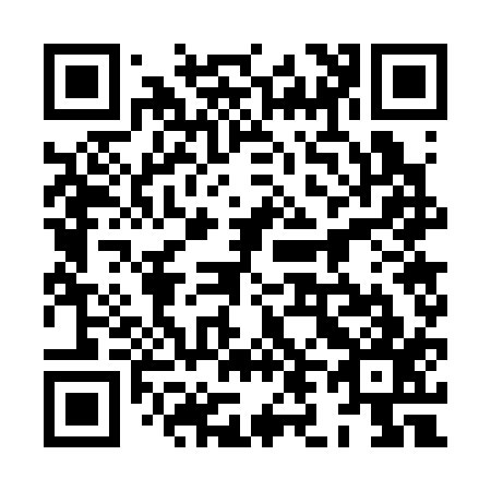 QR code for 8L7317