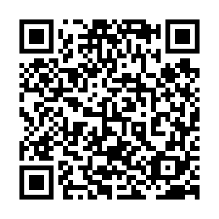 QR code for 8L7668