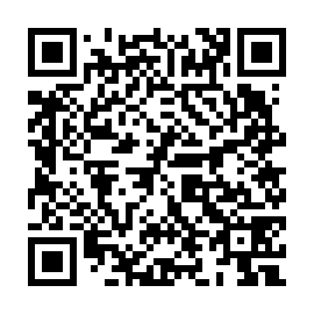 QR code for 8L7678