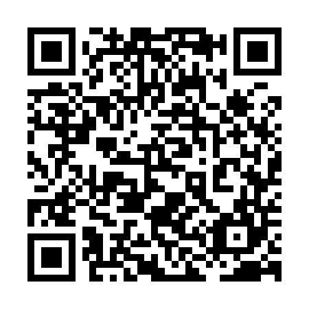 QR code for 8L7944