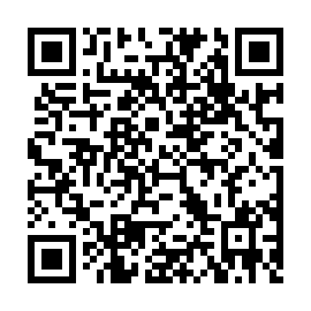 QR code for 8L7981