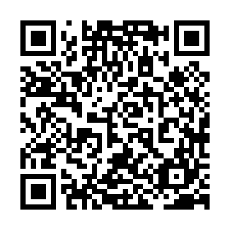 QR code for 8L8064