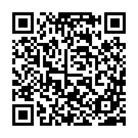 QR code for 8L8247