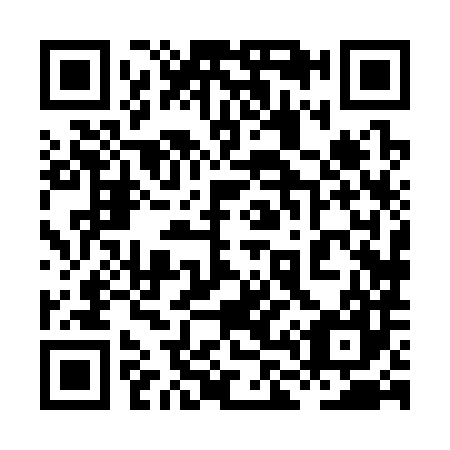 QR code for 8L8387
