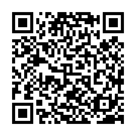 QR code for 8L8431