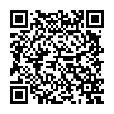 QR code for 8L8465