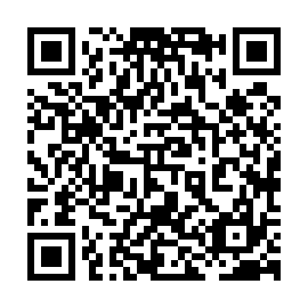 QR code for 8L8537