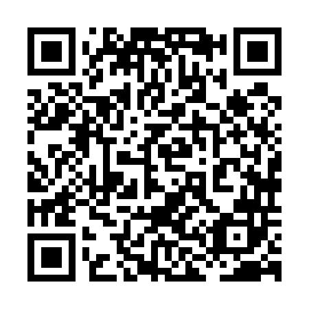QR code for 8L8542
