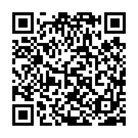 QR code for 8L8613