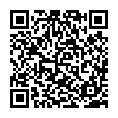QR code for 8L8694