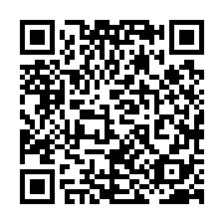 QR code for 8L8778
