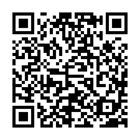 QR code for 8L8999