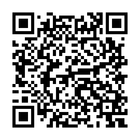 QR code for 8L9140