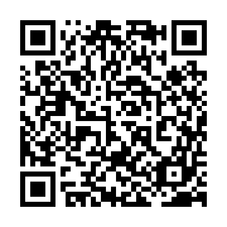 QR code for 8L9257