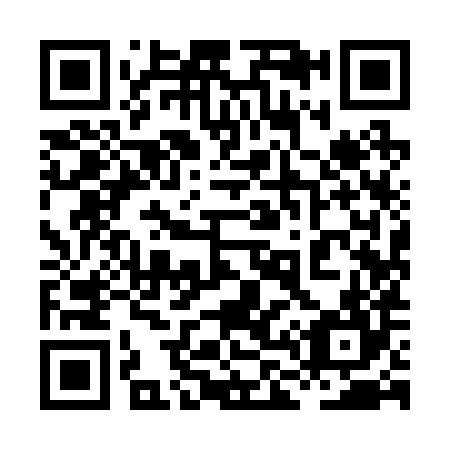 QR code for 8L9284