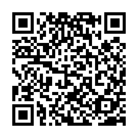 QR code for 8L9508