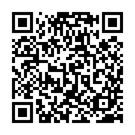 QR code for 8L9583
