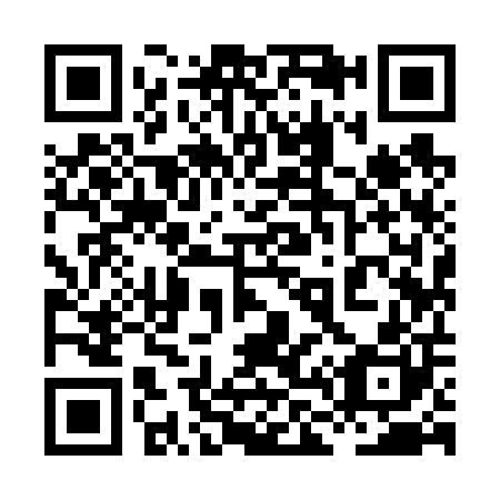 QR code for 8L9600
