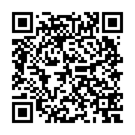 QR code for 8L9658
