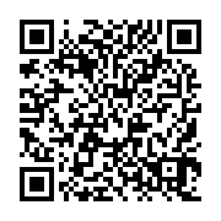 QR code for 8L9902