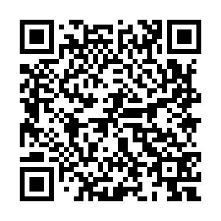 QR code for 8L9972