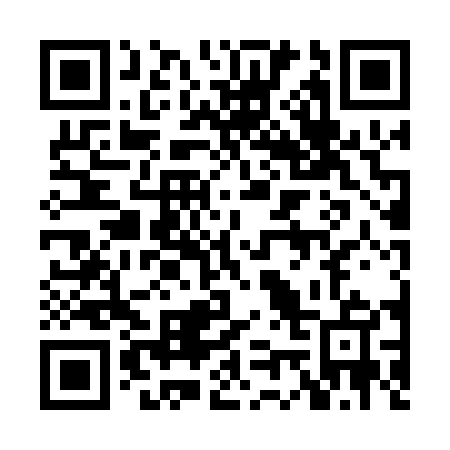 QR code for 8M0045