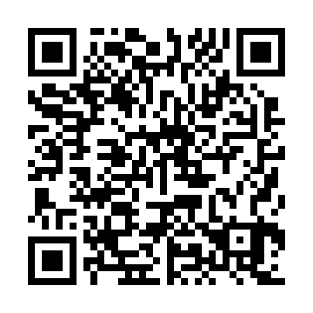 QR code for 8M0223
