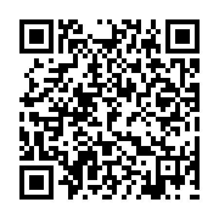 QR code for 8M0375