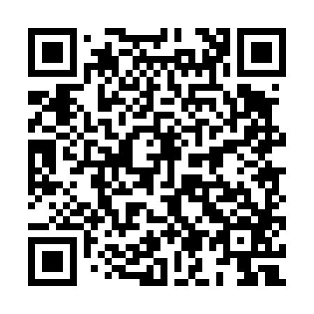 QR code for 8M0486