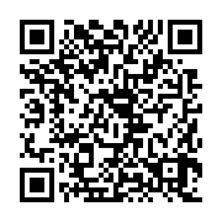 QR code for 8M0788
