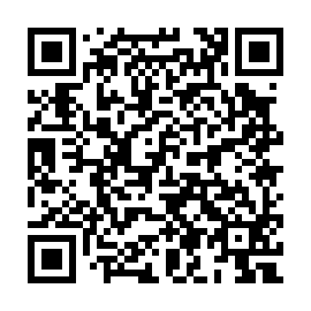 QR code for 8M1092