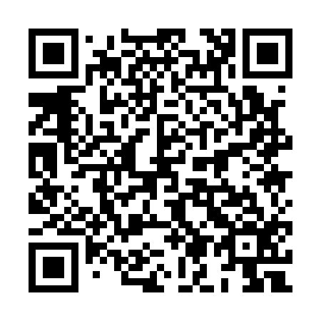 QR code for 8M1116