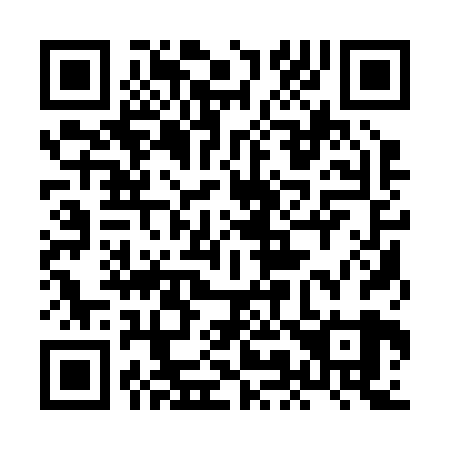 QR code for 8M1229