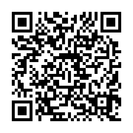 QR code for 8M1315