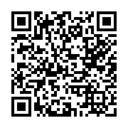 QR code for 8M1360