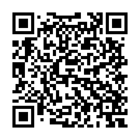 QR code for 8M1546