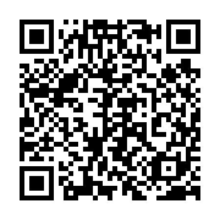 QR code for 8M1651
