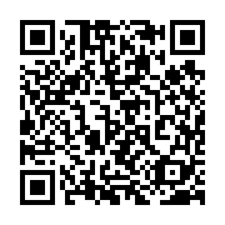 QR code for 8M1669