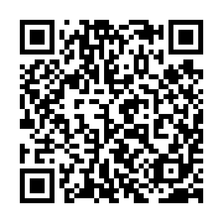 QR code for 8M1690