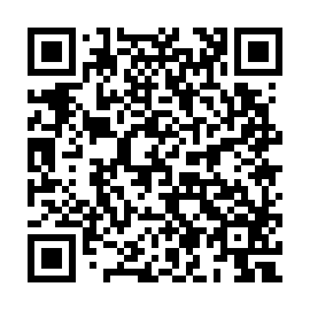 QR code for 8M1786
